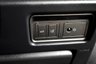 USED 2019 19 LAND ROVER RANGE ROVER EVOQUE 2.0 TD4 HSE DYNAMIC 3d 177 BHP 