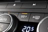 USED 2019 19 LAND ROVER RANGE ROVER EVOQUE 2.0 TD4 HSE DYNAMIC 3d 177 BHP 