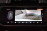 USED 2019 19 LAND ROVER RANGE ROVER EVOQUE 2.0 TD4 HSE DYNAMIC 3d 177 BHP 