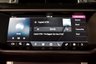 USED 2019 19 LAND ROVER RANGE ROVER EVOQUE 2.0 TD4 HSE DYNAMIC 3d 177 BHP 