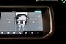 USED 2019 19 LAND ROVER RANGE ROVER EVOQUE 2.0 TD4 HSE DYNAMIC 3d 177 BHP 