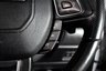 USED 2019 19 LAND ROVER RANGE ROVER EVOQUE 2.0 TD4 HSE DYNAMIC 3d 177 BHP 
