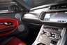 USED 2019 19 LAND ROVER RANGE ROVER EVOQUE 2.0 TD4 HSE DYNAMIC 3d 177 BHP 
