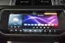 USED 2019 19 LAND ROVER RANGE ROVER EVOQUE 2.0 TD4 HSE DYNAMIC 3d 177 BHP 