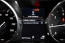 USED 2019 19 LAND ROVER RANGE ROVER EVOQUE 2.0 TD4 HSE DYNAMIC 3d 177 BHP 