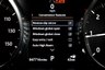USED 2019 19 LAND ROVER RANGE ROVER EVOQUE 2.0 TD4 HSE DYNAMIC 3d 177 BHP 