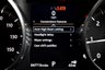 USED 2019 19 LAND ROVER RANGE ROVER EVOQUE 2.0 TD4 HSE DYNAMIC 3d 177 BHP 