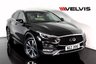 USED 2019 INFINITI QX30 2.1 LUXE TECH D 5d 168 BHP 