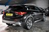 USED 2019 INFINITI QX30 2.1 LUXE TECH D 5d 168 BHP 