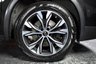 USED 2019 INFINITI QX30 2.1 LUXE TECH D 5d 168 BHP 