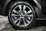 USED 2019 INFINITI QX30 2.1 LUXE TECH D 5d 168 BHP 