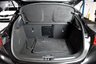USED 2019 INFINITI QX30 2.1 LUXE TECH D 5d 168 BHP 