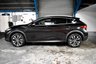 USED 2019 INFINITI QX30 2.1 LUXE TECH D 5d 168 BHP 