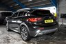USED 2019 INFINITI QX30 2.1 LUXE TECH D 5d 168 BHP 