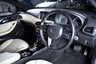 USED 2019 INFINITI QX30 2.1 LUXE TECH D 5d 168 BHP 