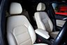 USED 2019 INFINITI QX30 2.1 LUXE TECH D 5d 168 BHP 