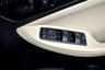 USED 2019 INFINITI QX30 2.1 LUXE TECH D 5d 168 BHP 