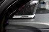 USED 2019 INFINITI QX30 2.1 LUXE TECH D 5d 168 BHP 