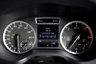 USED 2019 INFINITI QX30 2.1 LUXE TECH D 5d 168 BHP 