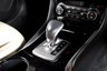 USED 2019 INFINITI QX30 2.1 LUXE TECH D 5d 168 BHP 
