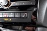 USED 2019 INFINITI QX30 2.1 LUXE TECH D 5d 168 BHP 