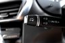 USED 2019 INFINITI QX30 2.1 LUXE TECH D 5d 168 BHP 