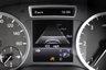 USED 2019 INFINITI QX30 2.1 LUXE TECH D 5d 168 BHP 