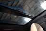 USED 2019 INFINITI QX30 2.1 LUXE TECH D 5d 168 BHP 