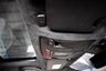 USED 2019 INFINITI QX30 2.1 LUXE TECH D 5d 168 BHP 
