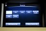 USED 2019 INFINITI QX30 2.1 LUXE TECH D 5d 168 BHP 