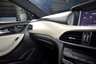 USED 2019 INFINITI QX30 2.1 LUXE TECH D 5d 168 BHP 