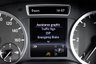 USED 2019 INFINITI QX30 2.1 LUXE TECH D 5d 168 BHP 