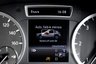 USED 2019 INFINITI QX30 2.1 LUXE TECH D 5d 168 BHP 