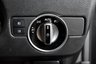USED 2019 INFINITI QX30 2.1 LUXE TECH D 5d 168 BHP 