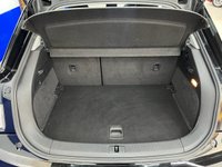 USED 2015 15 AUDI A1 1.4 TFSI Sport Hatchback 3dr Petrol Manual Euro 6 (s/s) (125 ps) Keyless Start, DAB Digital Radio, Bluetooth Media