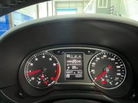 USED 2015 15 AUDI A1 1.4 TFSI Sport Hatchback 3dr Petrol Manual Euro 6 (s/s) (125 ps) Keyless Start, DAB Digital Radio, Bluetooth Media