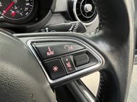 USED 2015 15 AUDI A1 1.4 TFSI Sport Hatchback 3dr Petrol Manual Euro 6 (s/s) (125 ps) Keyless Start, DAB Digital Radio, Bluetooth Media