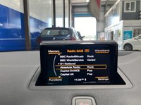 USED 2015 15 AUDI A1 1.4 TFSI Sport Hatchback 3dr Petrol Manual Euro 6 (s/s) (125 ps) Keyless Start, DAB Digital Radio, Bluetooth Media