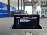 USED 2015 15 AUDI A1 1.4 TFSI Sport Hatchback 3dr Petrol Manual Euro 6 (s/s) (125 ps) Keyless Start, DAB Digital Radio, Bluetooth Media