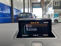 USED 2015 15 AUDI A1 1.4 TFSI Sport Hatchback 3dr Petrol Manual Euro 6 (s/s) (125 ps) Keyless Start, DAB Digital Radio, Bluetooth Media