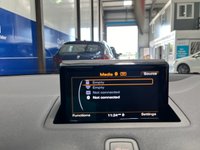 USED 2015 15 AUDI A1 1.4 TFSI Sport Hatchback 3dr Petrol Manual Euro 6 (s/s) (125 ps) Keyless Start, DAB Digital Radio, Bluetooth Media