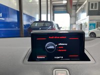 USED 2015 15 AUDI A1 1.4 TFSI Sport Hatchback 3dr Petrol Manual Euro 6 (s/s) (125 ps) Keyless Start, DAB Digital Radio, Bluetooth Media