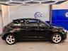 USED 2015 15 AUDI A1 1.4 TFSI Sport Hatchback 3dr Petrol Manual Euro 6 (s/s) (125 ps) Keyless Start, DAB Digital Radio, Bluetooth Media