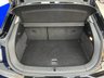 USED 2015 15 AUDI A1 1.4 TFSI Sport Hatchback 3dr Petrol Manual Euro 6 (s/s) (125 ps) Keyless Start, DAB Digital Radio, Bluetooth Media