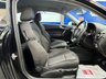 USED 2015 15 AUDI A1 1.4 TFSI Sport Hatchback 3dr Petrol Manual Euro 6 (s/s) (125 ps) Keyless Start, DAB Digital Radio, Bluetooth Media