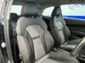 USED 2015 15 AUDI A1 1.4 TFSI Sport Hatchback 3dr Petrol Manual Euro 6 (s/s) (125 ps) Keyless Start, DAB Digital Radio, Bluetooth Media