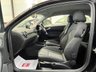 USED 2015 15 AUDI A1 1.4 TFSI Sport Hatchback 3dr Petrol Manual Euro 6 (s/s) (125 ps) Keyless Start, DAB Digital Radio, Bluetooth Media