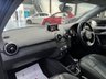 USED 2015 15 AUDI A1 1.4 TFSI Sport Hatchback 3dr Petrol Manual Euro 6 (s/s) (125 ps) Keyless Start, DAB Digital Radio, Bluetooth Media