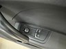 USED 2015 15 AUDI A1 1.4 TFSI Sport Hatchback 3dr Petrol Manual Euro 6 (s/s) (125 ps) Keyless Start, DAB Digital Radio, Bluetooth Media