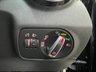 USED 2015 15 AUDI A1 1.4 TFSI Sport Hatchback 3dr Petrol Manual Euro 6 (s/s) (125 ps) Keyless Start, DAB Digital Radio, Bluetooth Media